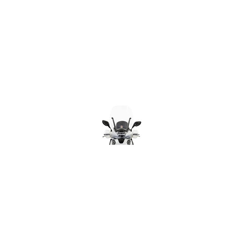 LASTRA_DI_RICAMBIO_ISOTTA_SH_125_1775387065_0.png