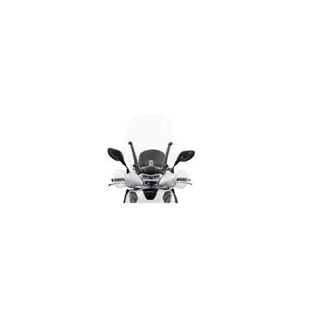 LASTRA_DI_RICAMBIO_ISOTTA_SH_125_1775387065_0.png