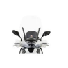 LASTRA_DI_RICAMBIO_ISOTTA_SH_125_1775387065_0.png