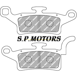 PASTIGLIE_FERODO_1774523731_0.png