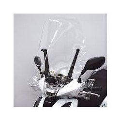 LASTRA_DI_RICAMBIO_ISOTTA_SH_125_1775387069_1.png