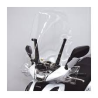 LASTRA_DI_RICAMBIO_ISOTTA_SH_125_1775387069_1.png