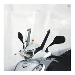 LASTRA_DI_RICAMBIO_HONDA_SH_300__1775387409_0.png