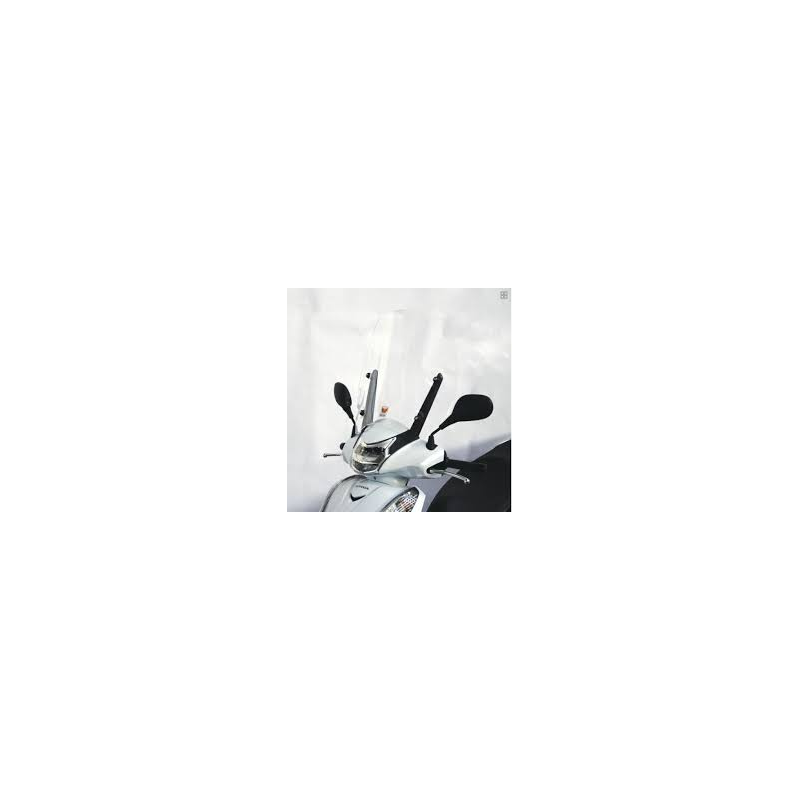 LASTRA_DI_RICAMBIO_HONDA_SH_300__1775387409_0.png