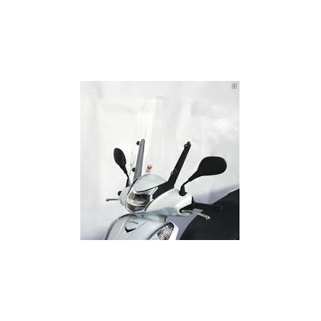 LASTRA_DI_RICAMBIO_HONDA_SH_300__1775387409_0.png