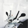LASTRA_DI_RICAMBIO_HONDA_SH_300__1775387409_0.png