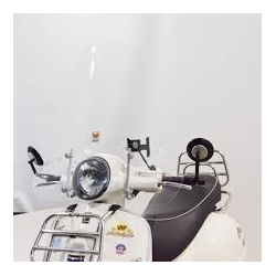 PARABREZZA_VESPA_GTS_125-150-300_1775387989_0.png