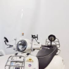 PARABREZZA_VESPA_GTS_125-150-300_1775387989_0.png