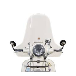 PARABREZZA_VESPA_GTS_125-150-300_1775387997_1.png