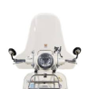 PARABREZZA_VESPA_GTS_125-150-300_1775387997_1.png