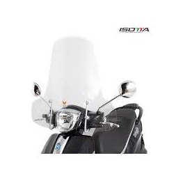 PARABREZZA_LIBERTY_IGET_COMPLETO_1775552802_0.png