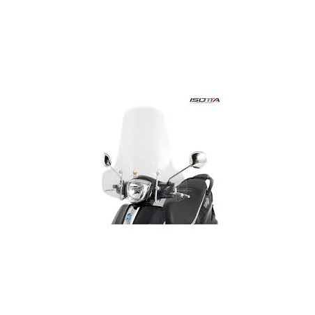 PARABREZZA_LIBERTY_IGET_COMPLETO_1775552802_0.png