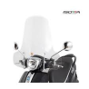 PARABREZZA_LIBERTY_IGET_COMPLETO_1775552802_0.png