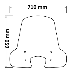PARABREZZA_LIBERTY_IGET_COMPLETO_1775552818_1.png