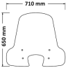 PARABREZZA_LIBERTY_IGET_COMPLETO_1775552818_1.png