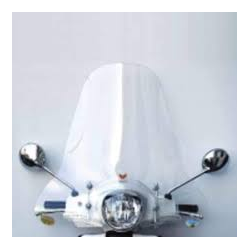 PARABREZZA_LIBERTY_RST-MOC_COMPL_1775553036_0.png