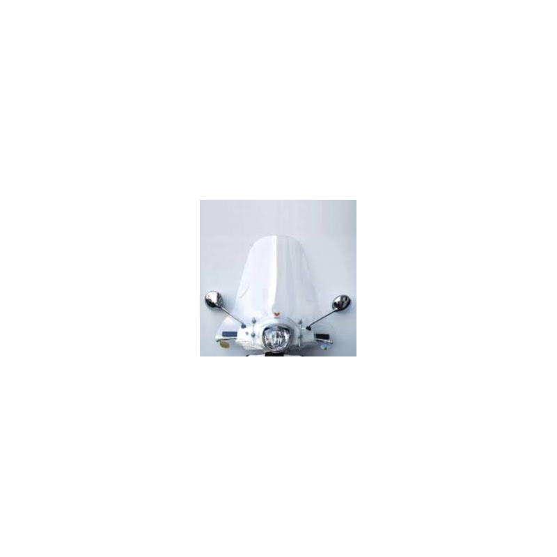 PARABREZZA_LIBERTY_RST-MOC_COMPL_1775553036_0.png