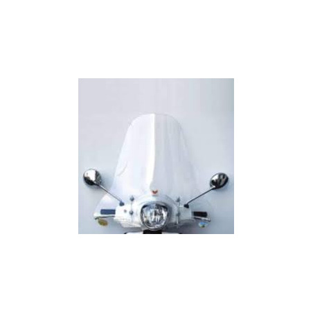 PARABREZZA_LIBERTY_RST-MOC_COMPL_1775553036_0.png