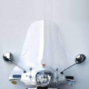 PARABREZZA_LIBERTY_RST-MOC_COMPL_1775553036_0.png
