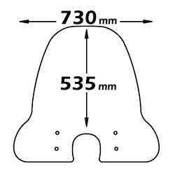 PARABREZZA_LIBERTY_RST-MOC_COMPL_1775553044_1.png