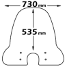 PARABREZZA_LIBERTY_RST-MOC_COMPL_1775553044_1.png