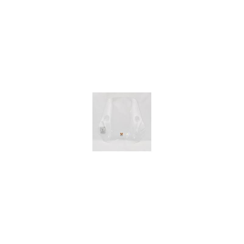 LASTRA_X_SH_125_-_150_2012-2016_1775554075_0.png