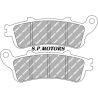 PASTIGLIE_FERODO_1774526272_0.png