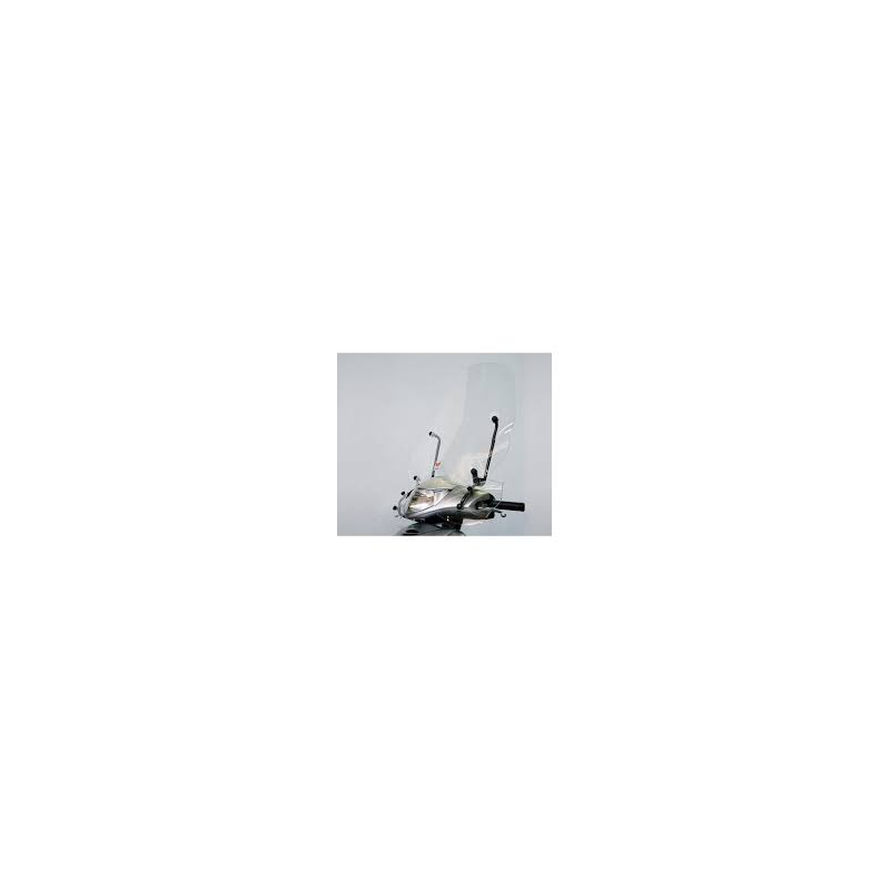 LASTRA_SH_125-150_2005-2008_1775554263_0.png