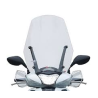 LASTRA_PARABREZZA_FACO_INTERCAMB_1775555308_0.png
