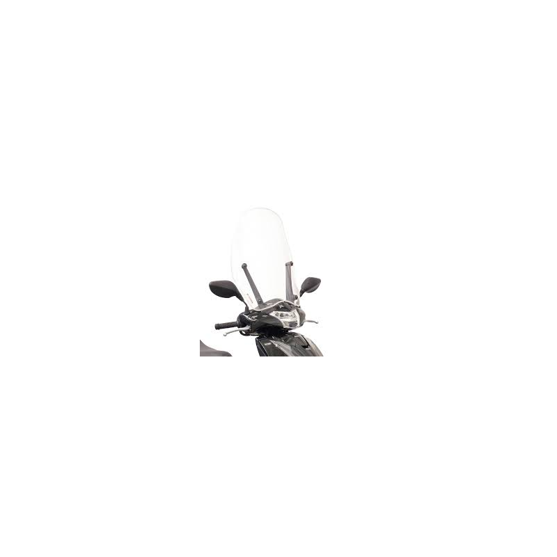 LASTRA_PARABREZZA_FACO_PER_ATTAC_1775555595_0.png