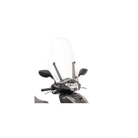 LASTRA_PARABREZZA_FACO_PER_ATTAC_1775555595_0.png