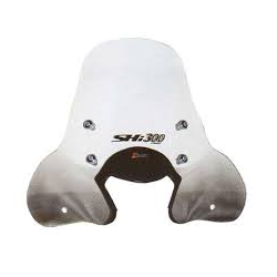 PARABREZZA_SH_300_2007-2010_COMP_1775556067_0.png