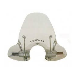 PARABREZZA_VESPA_LX_50-125-150_C_1775556507_0.png