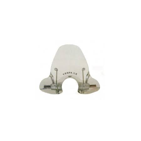 PARABREZZA_VESPA_LX_50-125-150_C_1775556507_0.png