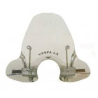 PARABREZZA_VESPA_LX_50-125-150_C_1775556507_0.png