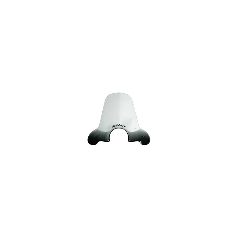 PARABREZZA_PIAGGIO_BEVERLY_TOURE_1775556805_0.png