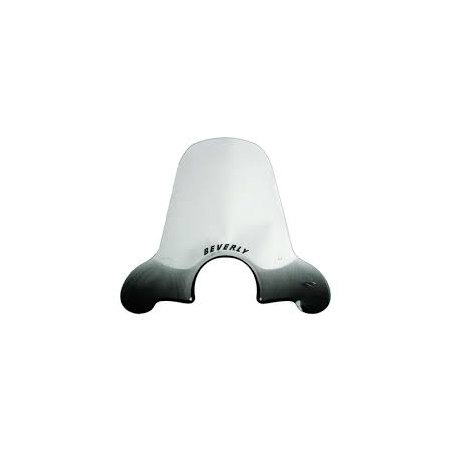 PARABREZZA_PIAGGIO_BEVERLY_TOURE_1775556805_0.png