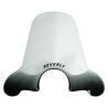 PARABREZZA_PIAGGIO_BEVERLY_TOURE_1775556805_0.png