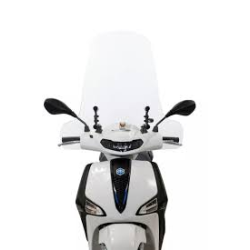 PARABREZZA_PIAGGIO_LIBERTY_50_12_1775556994_0.png