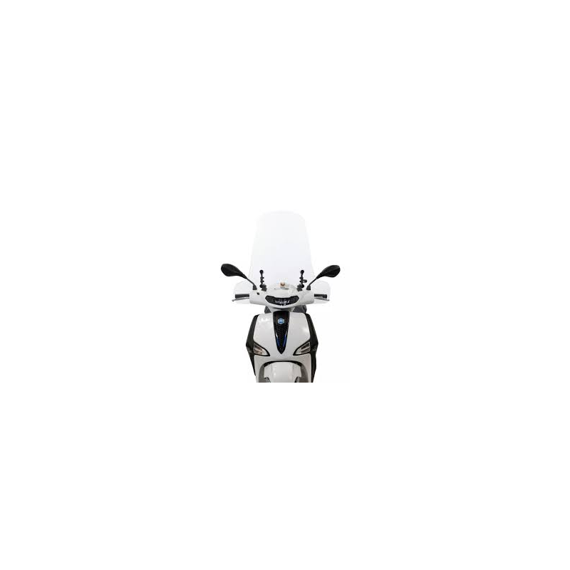 PARABREZZA_PIAGGIO_LIBERTY_50_12_1775556994_0.png