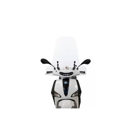 PARABREZZA_PIAGGIO_LIBERTY_50_12_1775556994_0.png