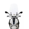PARABREZZA_PIAGGIO_LIBERTY_50_12_1775556994_0.png