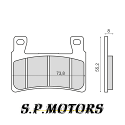 PASTIGLIE_RMS_SINTERIZZATE_1774523415_0.png