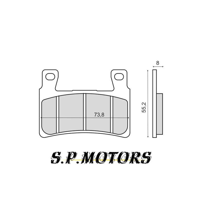 PASTIGLIE_RMS_SINTERIZZATE_1774523415_0.png