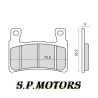 PASTIGLIE_RMS_SINTERIZZATE_1774523415_0.png