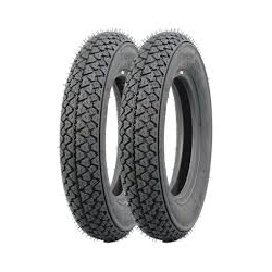 GOMME_3_00-10_1775557683_0.png