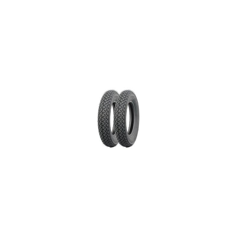 GOMME_3_00-10_1775557683_0.png
