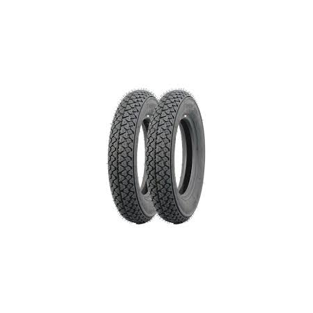 GOMME_3_00-10_1775557683_0.png