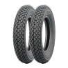 GOMME_3_00-10_1775557683_0.png