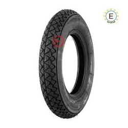 GOMME_3_00-10_1775557919_0.png